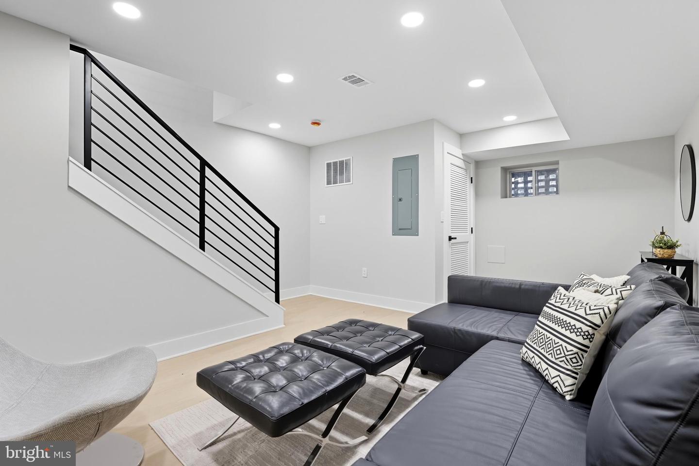 5229 5TH ST NW, WASHINGTON, District Of Columbia 20011, 4 Bedrooms Bedrooms, ,4 BathroomsBathrooms,Residential,For sale,5229 5TH ST NW,DCDC2217048 MLS # DCDC2217048
