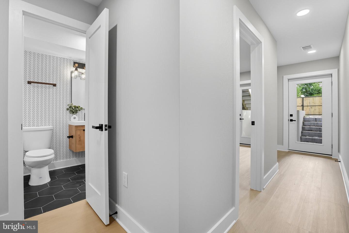 5229 5TH ST NW, WASHINGTON, District Of Columbia 20011, 4 Bedrooms Bedrooms, ,4 BathroomsBathrooms,Residential,For sale,5229 5TH ST NW,DCDC2217048 MLS # DCDC2217048