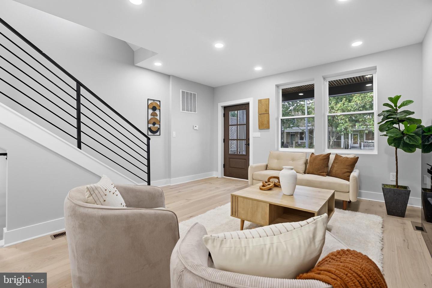 5229 5TH ST NW, WASHINGTON, District Of Columbia 20011, 4 Bedrooms Bedrooms, ,4 BathroomsBathrooms,Residential,For sale,5229 5TH ST NW,DCDC2217048 MLS # DCDC2217048