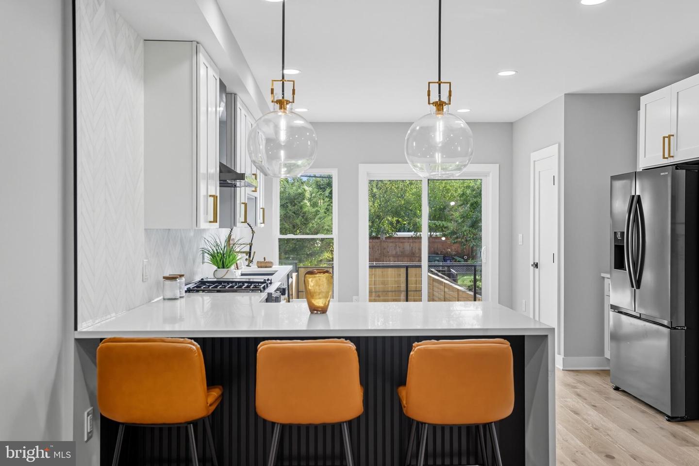 5229 5TH ST NW, WASHINGTON, District Of Columbia 20011, 4 Bedrooms Bedrooms, ,4 BathroomsBathrooms,Residential,For sale,5229 5TH ST NW,DCDC2217048 MLS # DCDC2217048