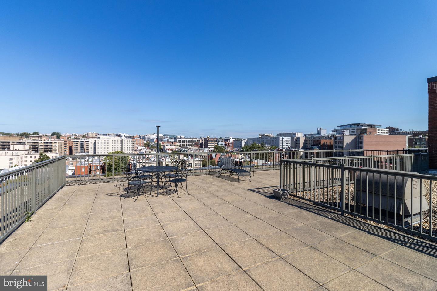1280 21ST ST NW #506, WASHINGTON, District Of Columbia 20036, 1 Bedroom Bedrooms, ,1 BathroomBathrooms,Residential,For sale,1280 21ST ST NW #506,DCDC2217164 MLS # DCDC2217164