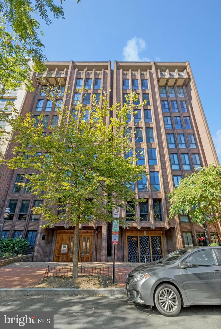 1280 21ST ST NW #506, WASHINGTON, District Of Columbia 20036, 1 Bedroom Bedrooms, ,1 BathroomBathrooms,Residential,For sale,1280 21ST ST NW #506,DCDC2217164 MLS # DCDC2217164