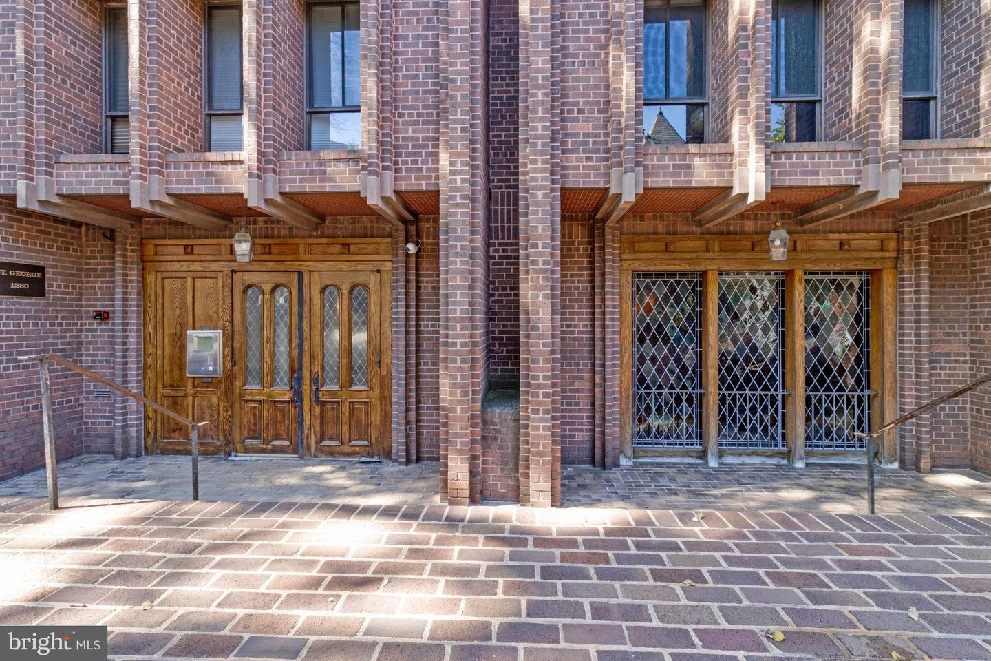 1280 21ST ST NW #506, WASHINGTON, District Of Columbia 20036, 1 Bedroom Bedrooms, ,1 BathroomBathrooms,Residential,For sale,1280 21ST ST NW #506,DCDC2217164 MLS # DCDC2217164