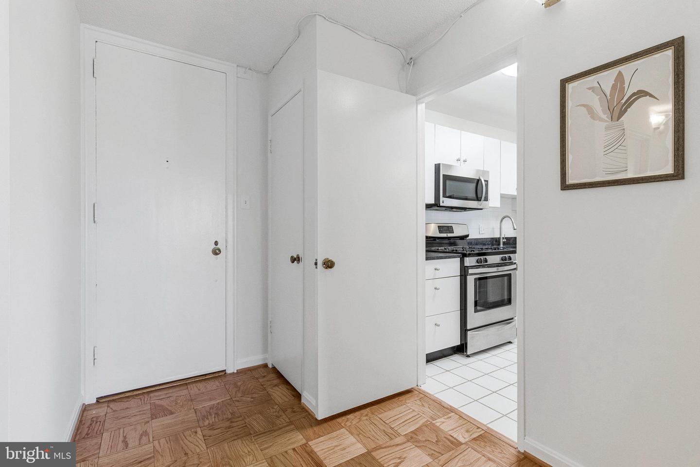 1280 21ST ST NW #506, WASHINGTON, District Of Columbia 20036, 1 Bedroom Bedrooms, ,1 BathroomBathrooms,Residential,For sale,1280 21ST ST NW #506,DCDC2217164 MLS # DCDC2217164