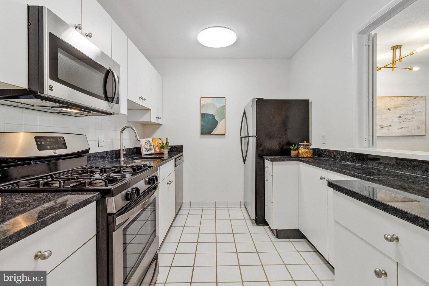 1280 21ST ST NW #506, WASHINGTON, District Of Columbia 20036, 1 Bedroom Bedrooms, ,1 BathroomBathrooms,Residential,For sale,1280 21ST ST NW #506,DCDC2217164 MLS # DCDC2217164