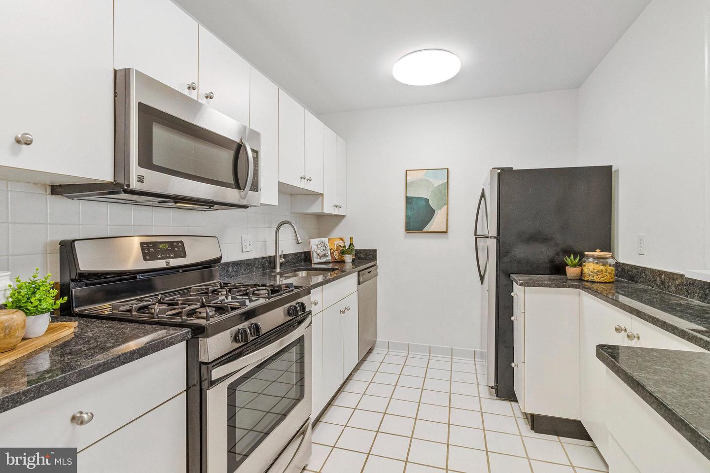 1280 21ST ST NW #506, WASHINGTON, District Of Columbia 20036, 1 Bedroom Bedrooms, ,1 BathroomBathrooms,Residential,For sale,1280 21ST ST NW #506,DCDC2217164 MLS # DCDC2217164