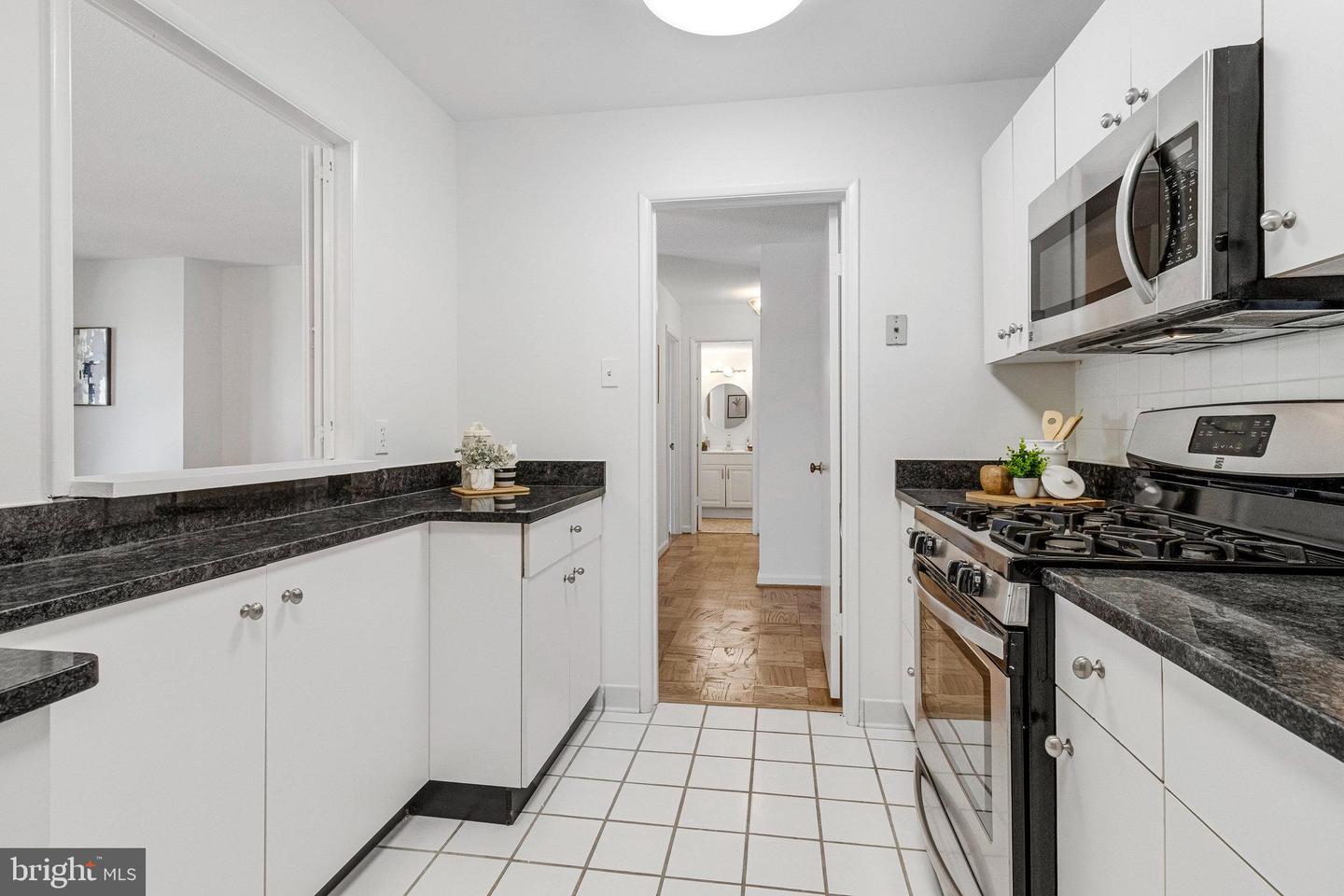 1280 21ST ST NW #506, WASHINGTON, District Of Columbia 20036, 1 Bedroom Bedrooms, ,1 BathroomBathrooms,Residential,For sale,1280 21ST ST NW #506,DCDC2217164 MLS # DCDC2217164