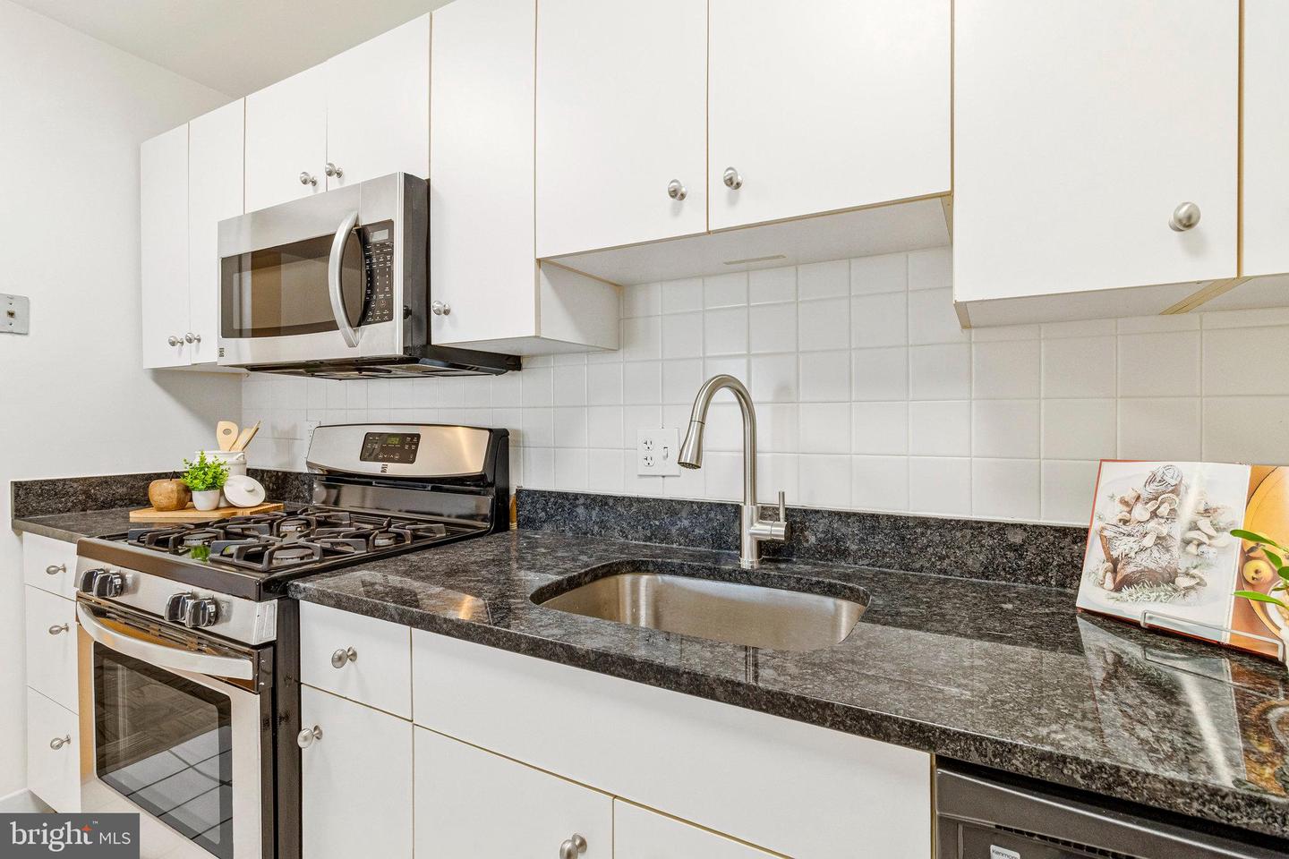 1280 21ST ST NW #506, WASHINGTON, District Of Columbia 20036, 1 Bedroom Bedrooms, ,1 BathroomBathrooms,Residential,For sale,1280 21ST ST NW #506,DCDC2217164 MLS # DCDC2217164