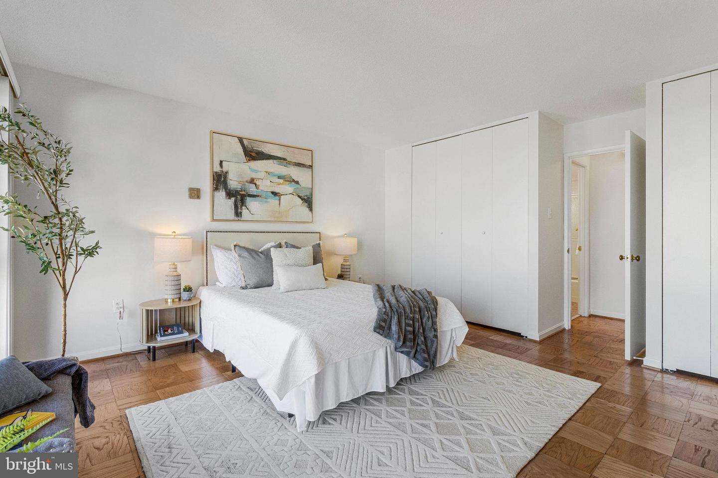 1280 21ST ST NW #506, WASHINGTON, District Of Columbia 20036, 1 Bedroom Bedrooms, ,1 BathroomBathrooms,Residential,For sale,1280 21ST ST NW #506,DCDC2217164 MLS # DCDC2217164