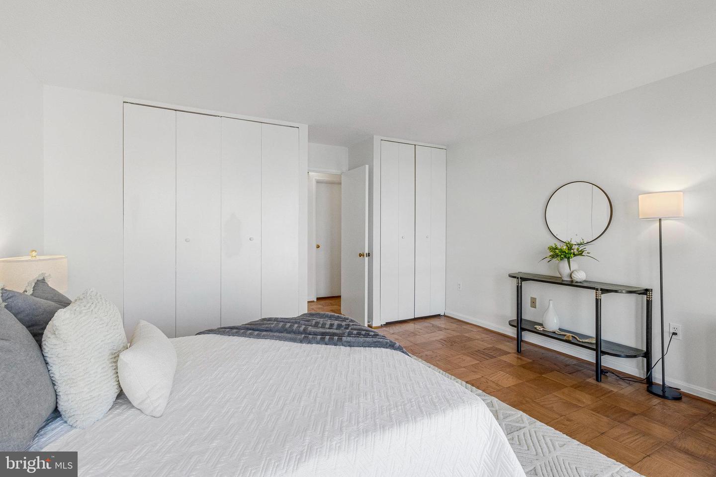 1280 21ST ST NW #506, WASHINGTON, District Of Columbia 20036, 1 Bedroom Bedrooms, ,1 BathroomBathrooms,Residential,For sale,1280 21ST ST NW #506,DCDC2217164 MLS # DCDC2217164