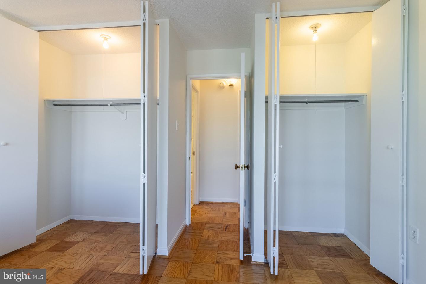 1280 21ST ST NW #506, WASHINGTON, District Of Columbia 20036, 1 Bedroom Bedrooms, ,1 BathroomBathrooms,Residential,For sale,1280 21ST ST NW #506,DCDC2217164 MLS # DCDC2217164