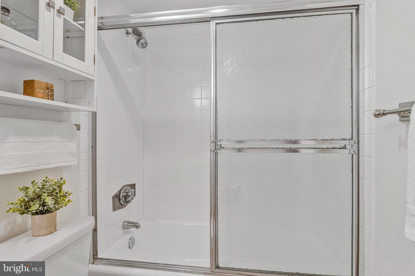 1280 21ST ST NW #506, WASHINGTON, District Of Columbia 20036, 1 Bedroom Bedrooms, ,1 BathroomBathrooms,Residential,For sale,1280 21ST ST NW #506,DCDC2217164 MLS # DCDC2217164