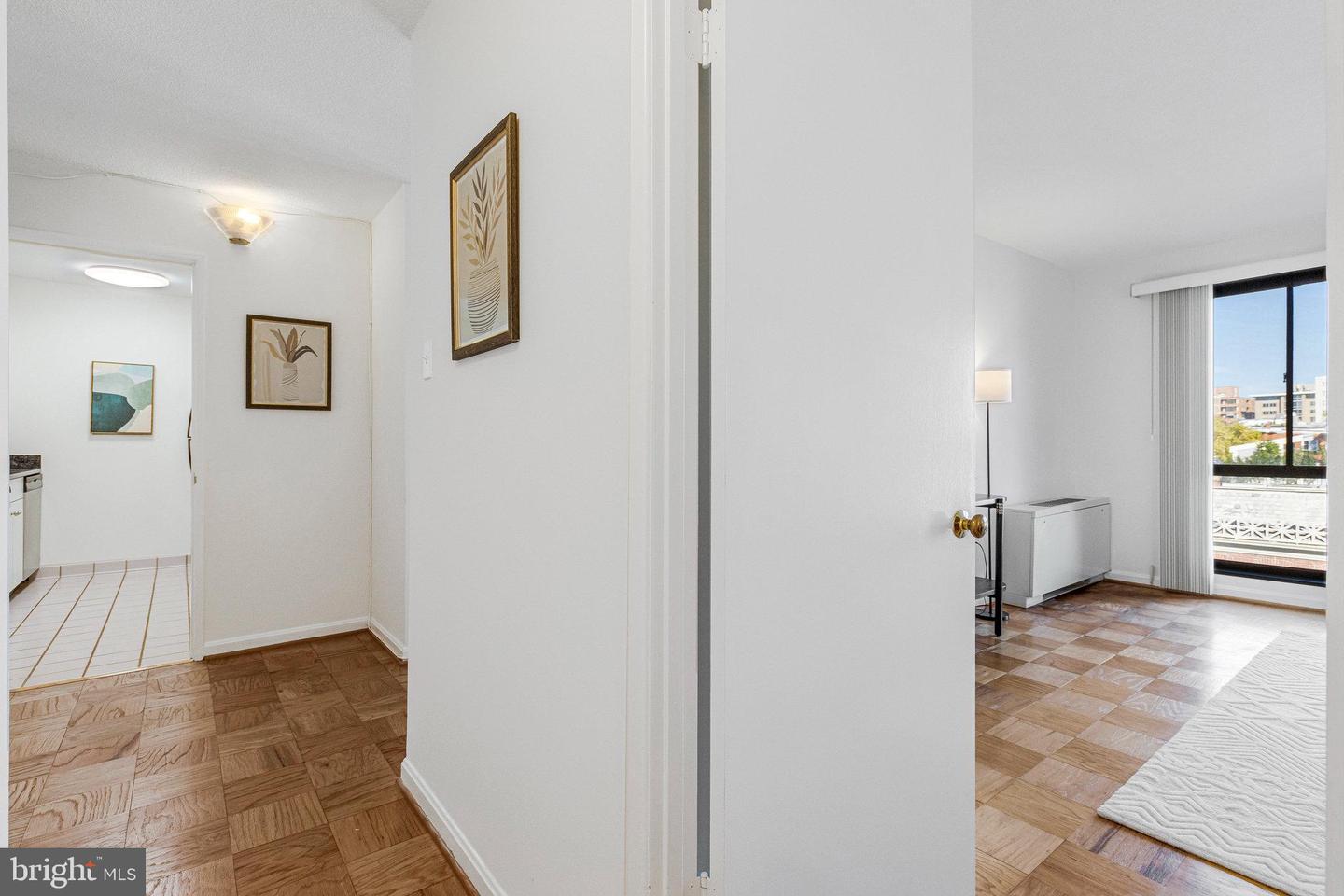 1280 21ST ST NW #506, WASHINGTON, District Of Columbia 20036, 1 Bedroom Bedrooms, ,1 BathroomBathrooms,Residential,For sale,1280 21ST ST NW #506,DCDC2217164 MLS # DCDC2217164