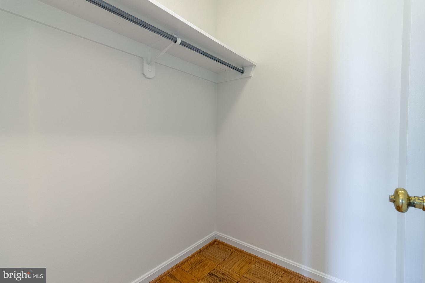 1280 21ST ST NW #506, WASHINGTON, District Of Columbia 20036, 1 Bedroom Bedrooms, ,1 BathroomBathrooms,Residential,For sale,1280 21ST ST NW #506,DCDC2217164 MLS # DCDC2217164