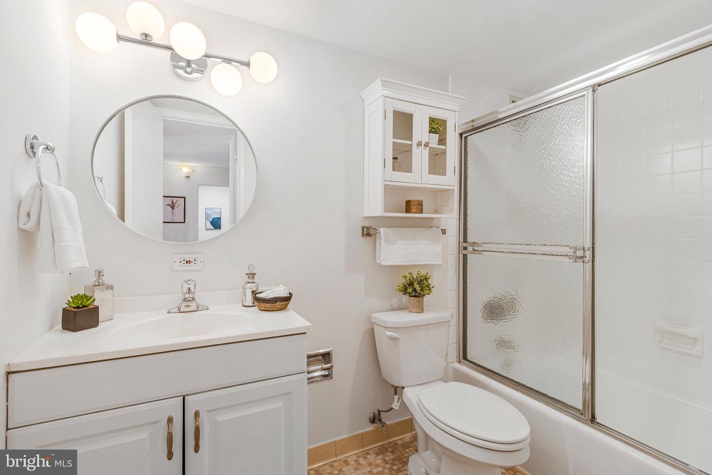 1280 21ST ST NW #506, WASHINGTON, District Of Columbia 20036, 1 Bedroom Bedrooms, ,1 BathroomBathrooms,Residential,For sale,1280 21ST ST NW #506,DCDC2217164 MLS # DCDC2217164