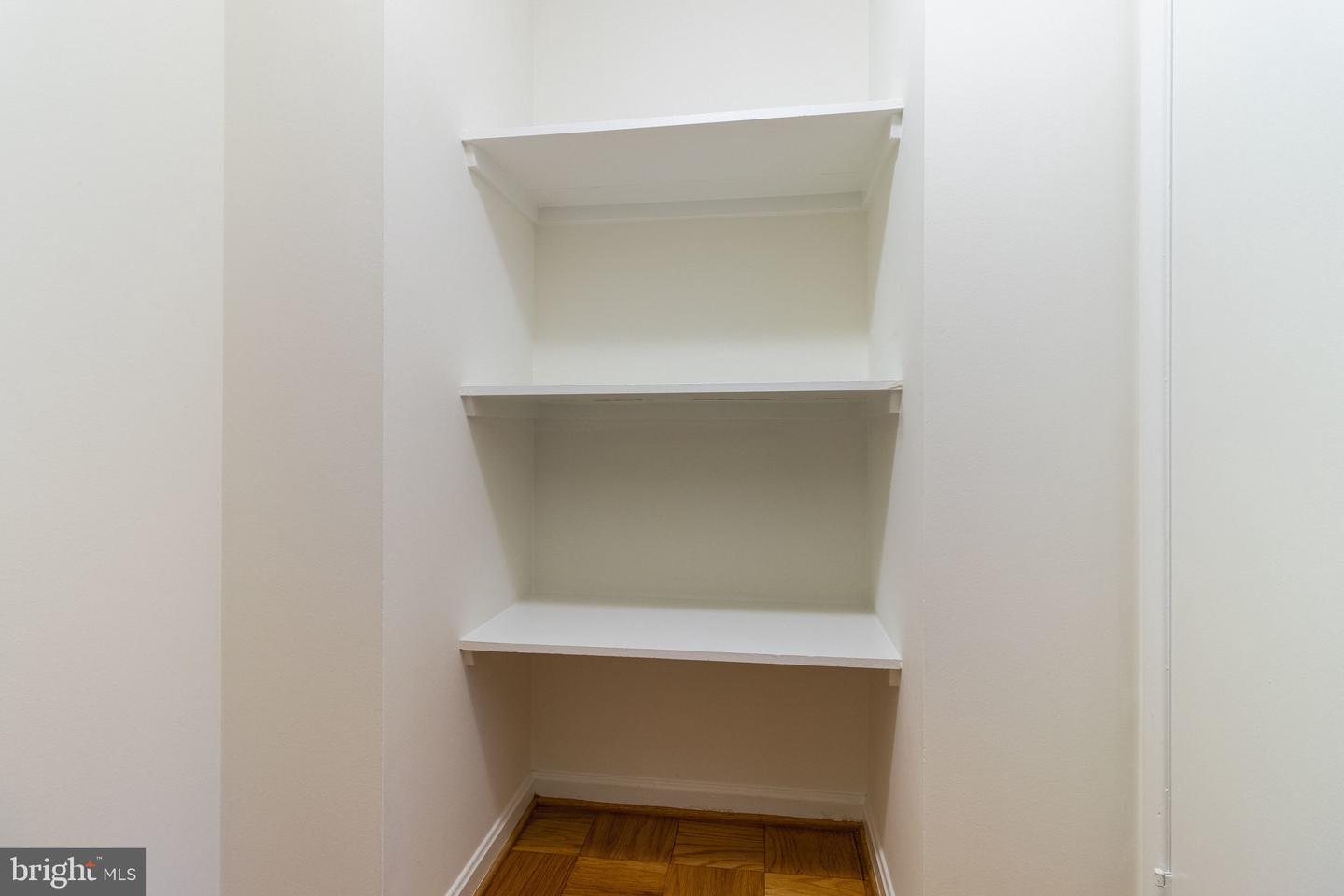 1280 21ST ST NW #506, WASHINGTON, District Of Columbia 20036, 1 Bedroom Bedrooms, ,1 BathroomBathrooms,Residential,For sale,1280 21ST ST NW #506,DCDC2217164 MLS # DCDC2217164