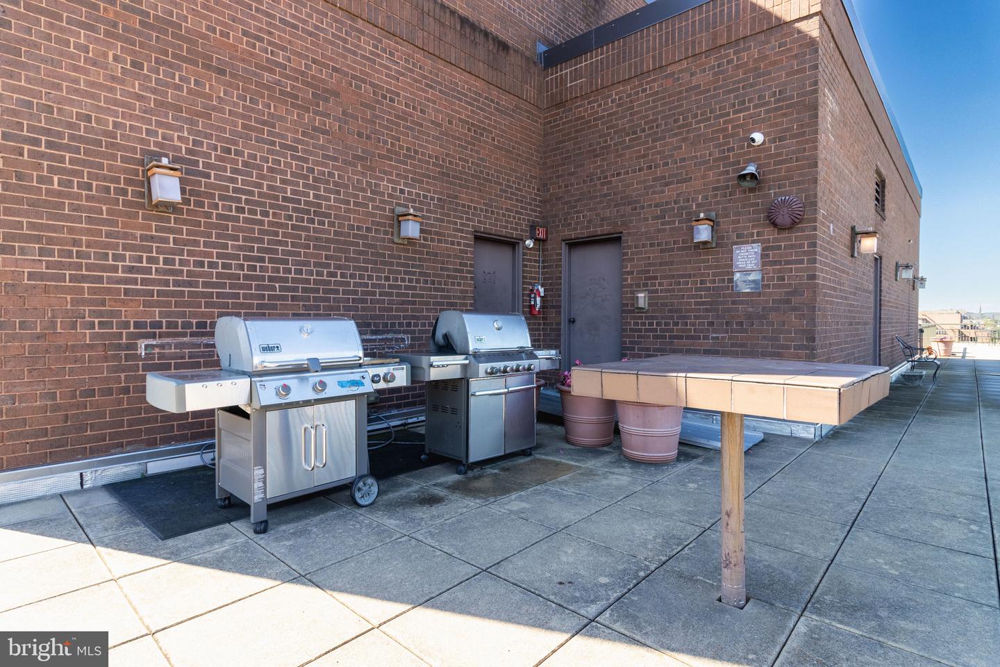 1280 21ST ST NW #506, WASHINGTON, District Of Columbia 20036, 1 Bedroom Bedrooms, ,1 BathroomBathrooms,Residential,For sale,1280 21ST ST NW #506,DCDC2217164 MLS # DCDC2217164