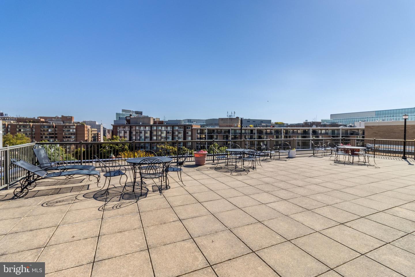 1280 21ST ST NW #506, WASHINGTON, District Of Columbia 20036, 1 Bedroom Bedrooms, ,1 BathroomBathrooms,Residential,For sale,1280 21ST ST NW #506,DCDC2217164 MLS # DCDC2217164
