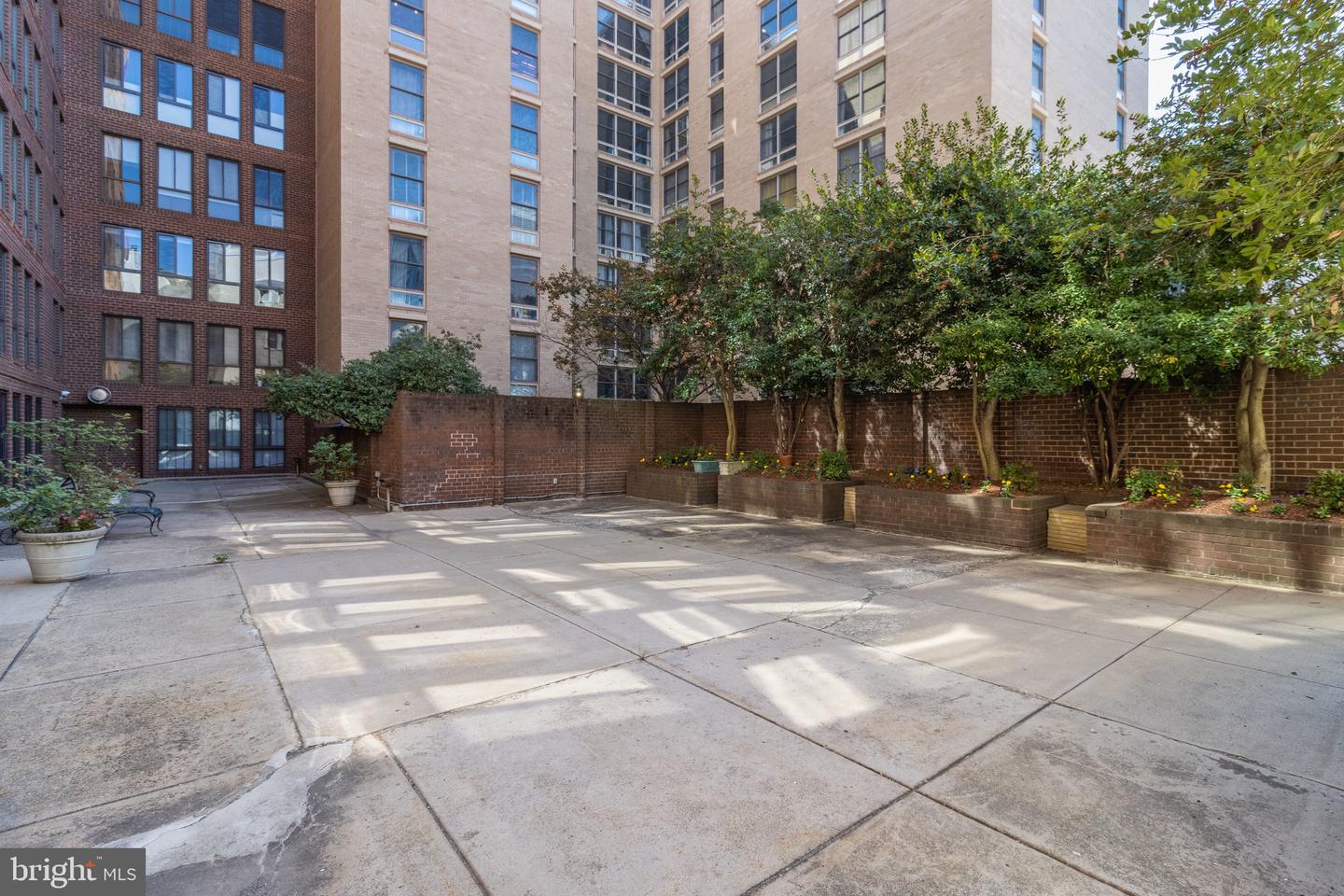 1280 21ST ST NW #506, WASHINGTON, District Of Columbia 20036, 1 Bedroom Bedrooms, ,1 BathroomBathrooms,Residential,For sale,1280 21ST ST NW #506,DCDC2217164 MLS # DCDC2217164