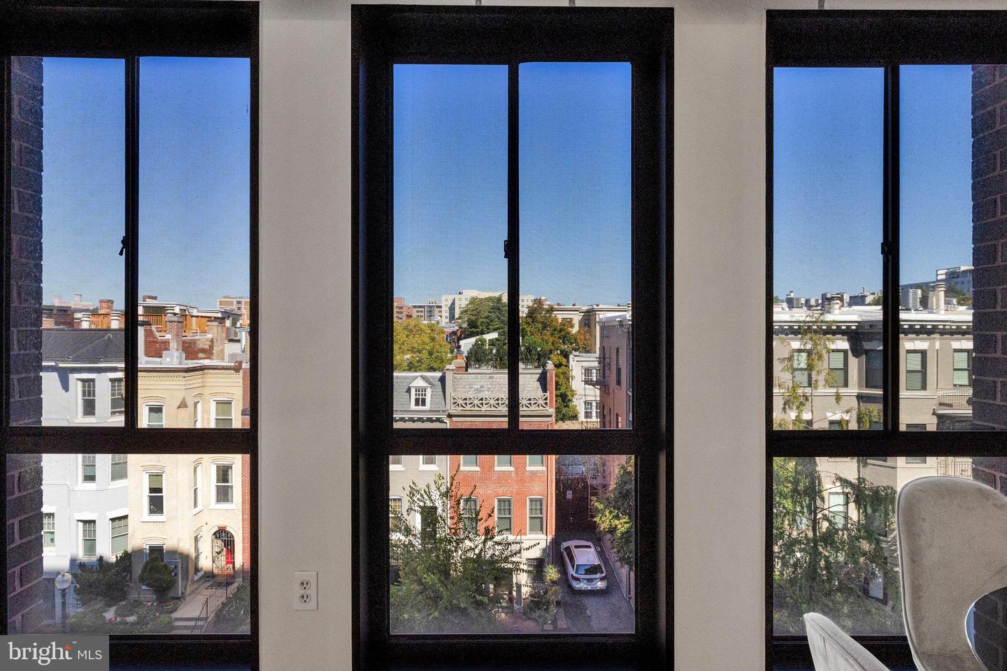 1280 21ST ST NW #506, WASHINGTON, District Of Columbia 20036, 1 Bedroom Bedrooms, ,1 BathroomBathrooms,Residential,For sale,1280 21ST ST NW #506,DCDC2217164 MLS # DCDC2217164