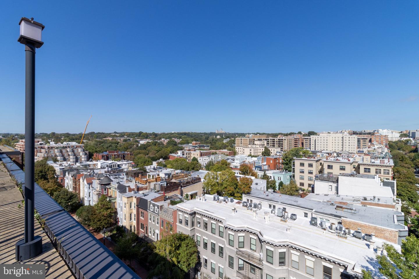1280 21ST ST NW #506, WASHINGTON, District Of Columbia 20036, 1 Bedroom Bedrooms, ,1 BathroomBathrooms,Residential,For sale,1280 21ST ST NW #506,DCDC2217164 MLS # DCDC2217164
