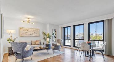 1280 21ST ST NW #506, WASHINGTON, District Of Columbia 20036, 1 Bedroom Bedrooms, ,1 BathroomBathrooms,Residential,For sale,1280 21ST ST NW #506,DCDC2217164 MLS # DCDC2217164