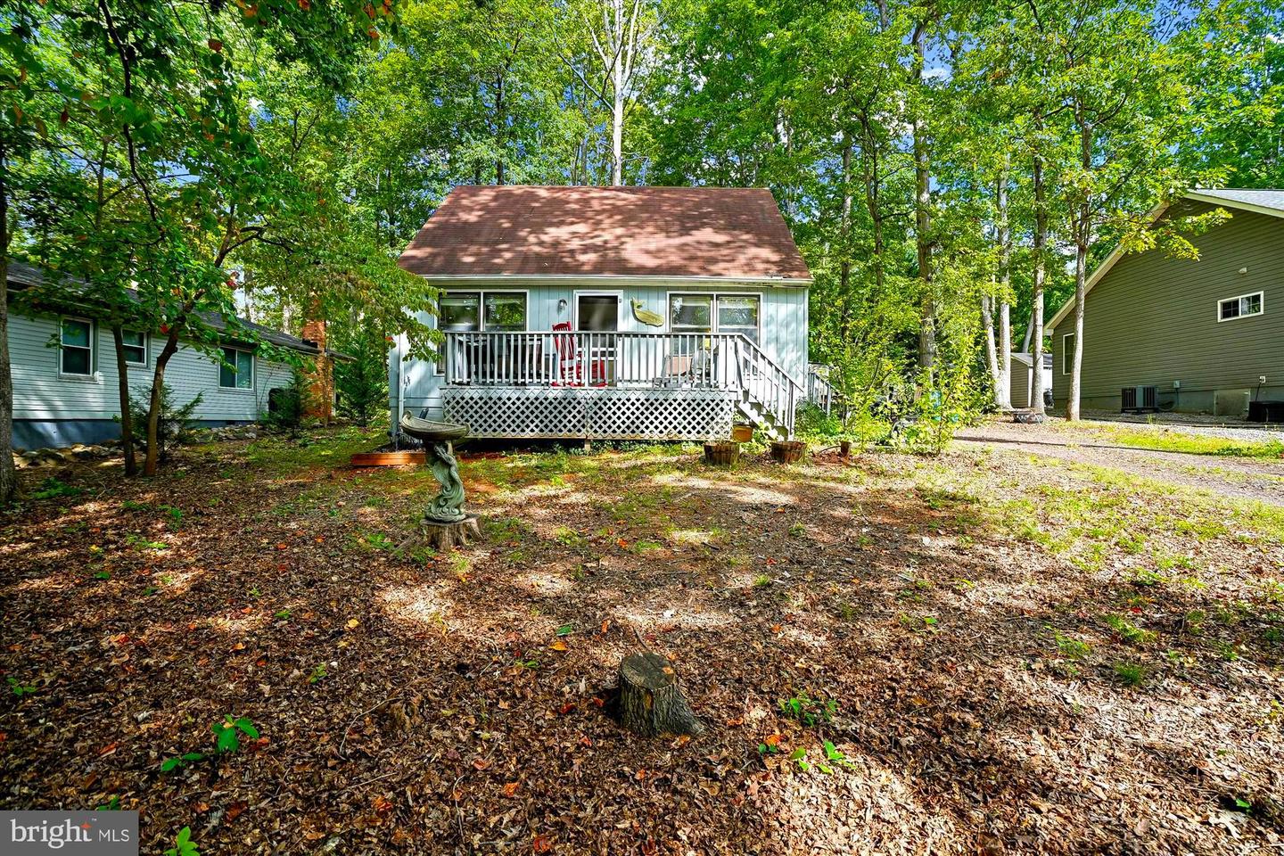 210 SKYLINE RD, LOCUST GROVE, Virginia 22508, 3 Bedrooms Bedrooms, 7 Rooms Rooms,2 BathroomsBathrooms,Residential,For sale,210 SKYLINE RD,VAOR2010602 MLS # VAOR2010602