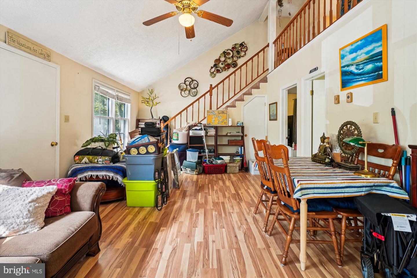 210 SKYLINE RD, LOCUST GROVE, Virginia 22508, 3 Bedrooms Bedrooms, 7 Rooms Rooms,2 BathroomsBathrooms,Residential,For sale,210 SKYLINE RD,VAOR2010602 MLS # VAOR2010602