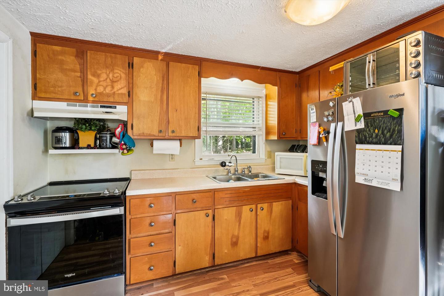 210 SKYLINE RD, LOCUST GROVE, Virginia 22508, 3 Bedrooms Bedrooms, 7 Rooms Rooms,2 BathroomsBathrooms,Residential,For sale,210 SKYLINE RD,VAOR2010602 MLS # VAOR2010602