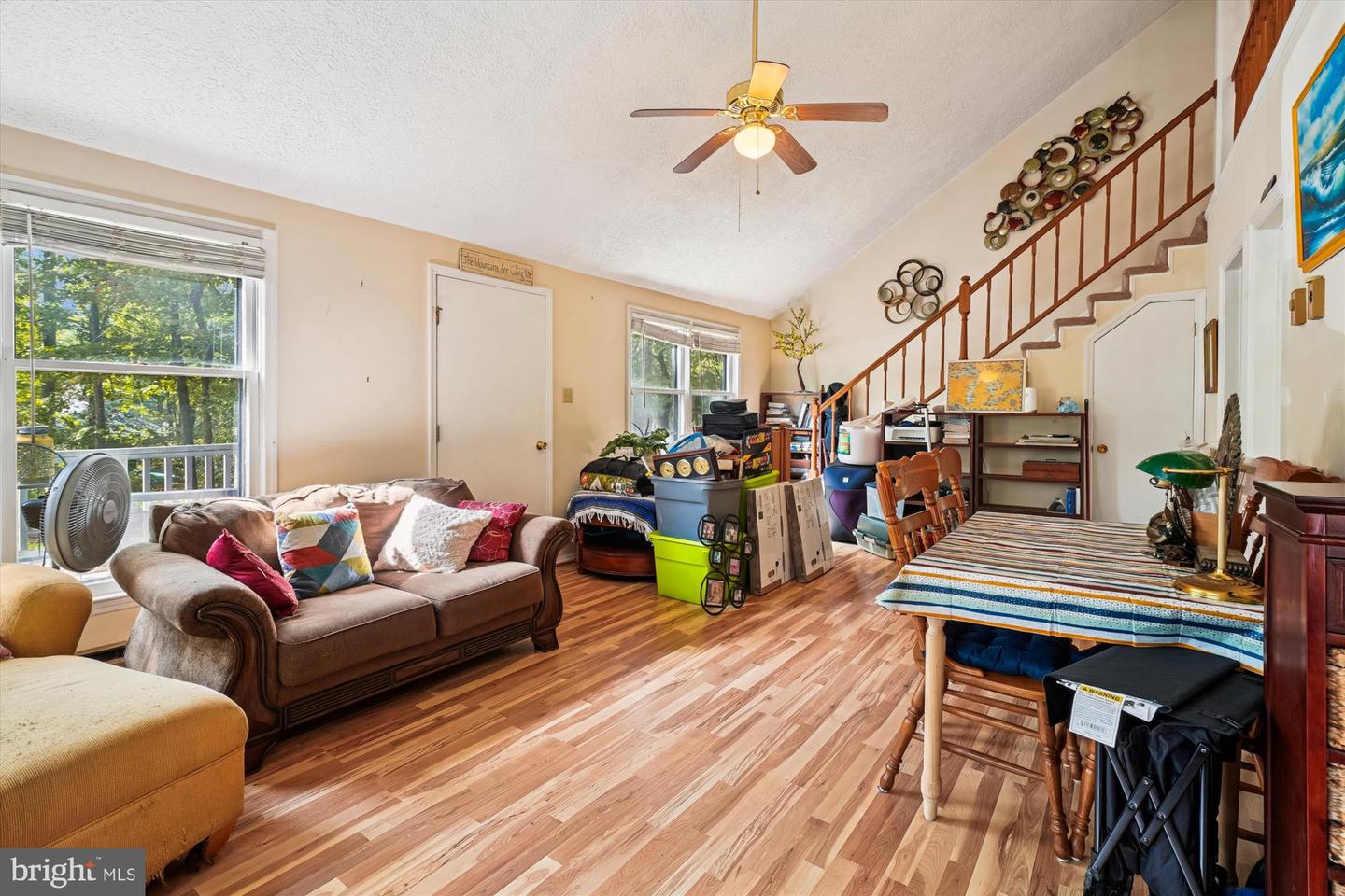 210 SKYLINE RD, LOCUST GROVE, Virginia 22508, 3 Bedrooms Bedrooms, 7 Rooms Rooms,2 BathroomsBathrooms,Residential,For sale,210 SKYLINE RD,VAOR2010602 MLS # VAOR2010602