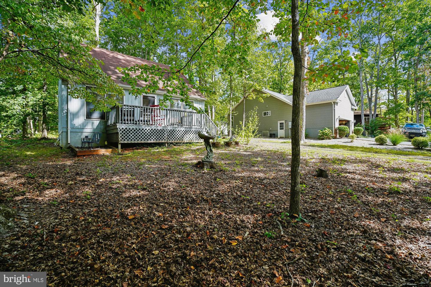 210 SKYLINE RD, LOCUST GROVE, Virginia 22508, 3 Bedrooms Bedrooms, 7 Rooms Rooms,2 BathroomsBathrooms,Residential,For sale,210 SKYLINE RD,VAOR2010602 MLS # VAOR2010602