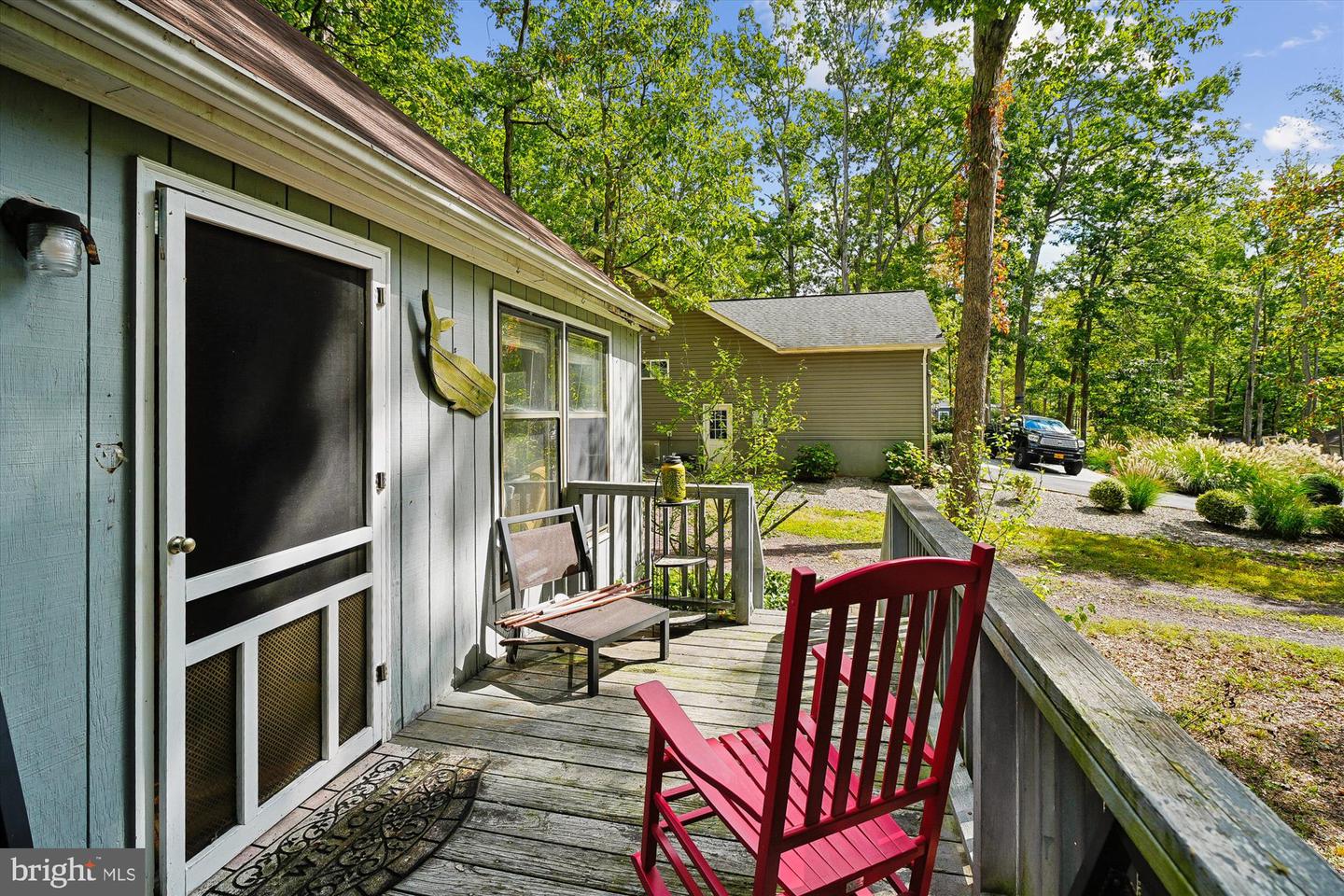 210 SKYLINE RD, LOCUST GROVE, Virginia 22508, 3 Bedrooms Bedrooms, 7 Rooms Rooms,2 BathroomsBathrooms,Residential,For sale,210 SKYLINE RD,VAOR2010602 MLS # VAOR2010602