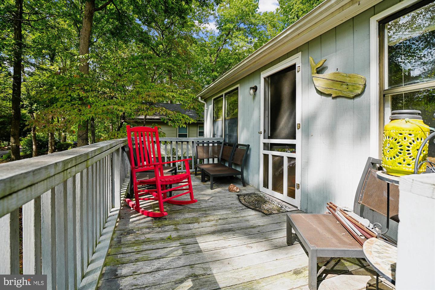 210 SKYLINE RD, LOCUST GROVE, Virginia 22508, 3 Bedrooms Bedrooms, 7 Rooms Rooms,2 BathroomsBathrooms,Residential,For sale,210 SKYLINE RD,VAOR2010602 MLS # VAOR2010602