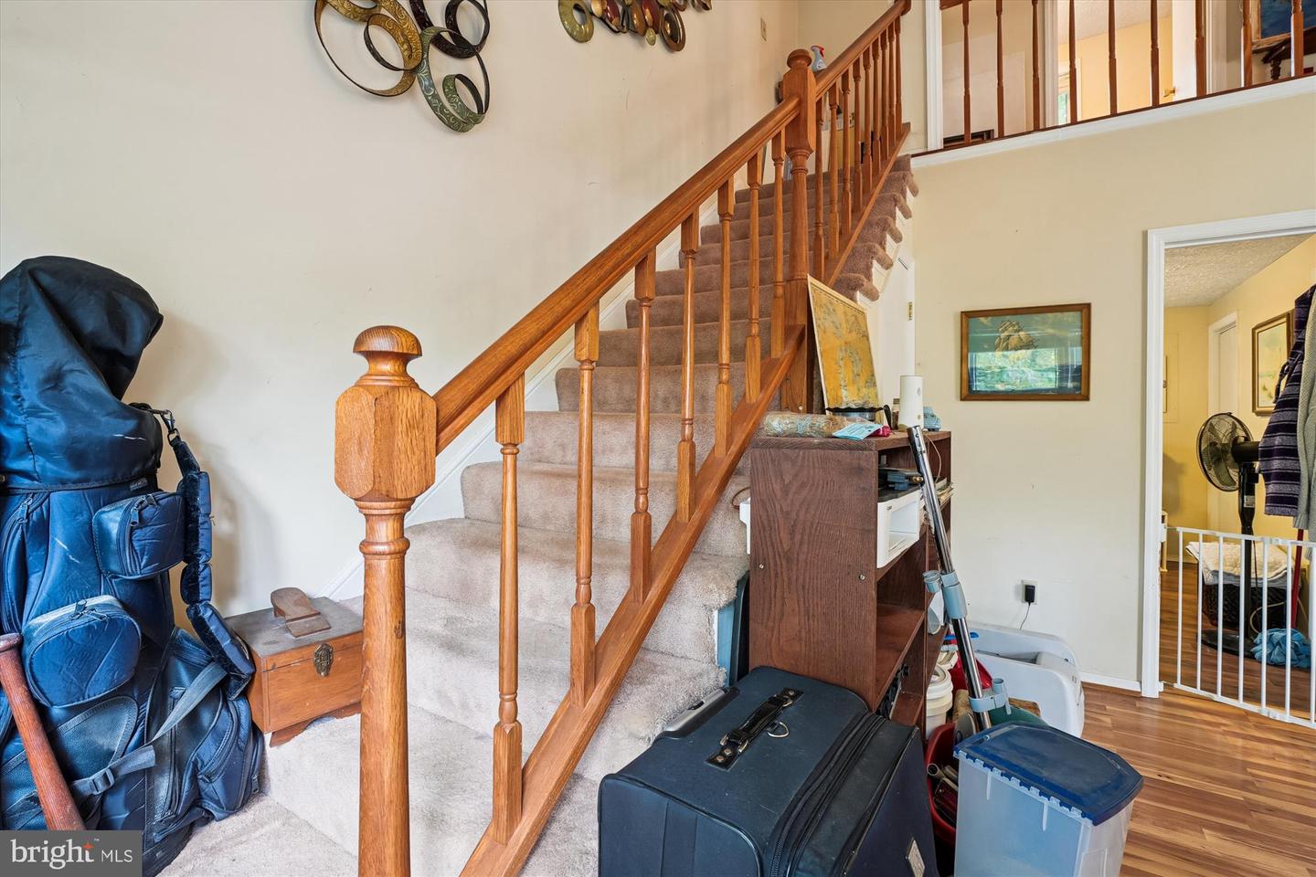 210 SKYLINE RD, LOCUST GROVE, Virginia 22508, 3 Bedrooms Bedrooms, 7 Rooms Rooms,2 BathroomsBathrooms,Residential,For sale,210 SKYLINE RD,VAOR2010602 MLS # VAOR2010602