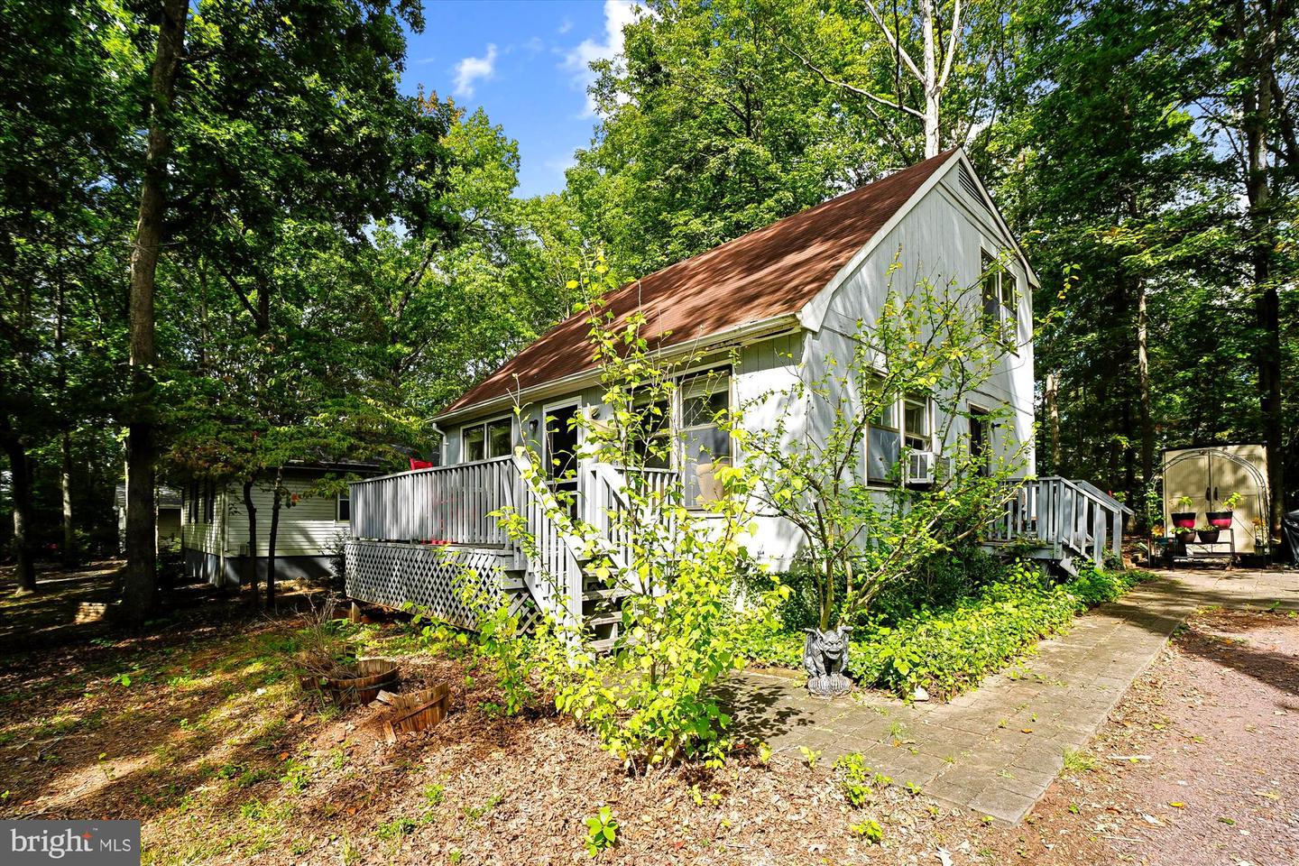 210 SKYLINE RD, LOCUST GROVE, Virginia 22508, 3 Bedrooms Bedrooms, 7 Rooms Rooms,2 BathroomsBathrooms,Residential,For sale,210 SKYLINE RD,VAOR2010602 MLS # VAOR2010602