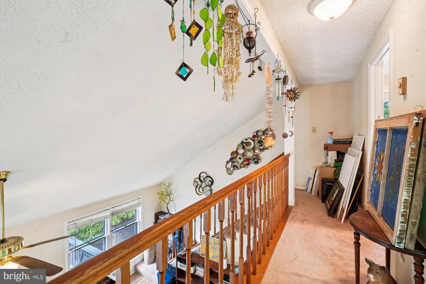 210 SKYLINE RD, LOCUST GROVE, Virginia 22508, 3 Bedrooms Bedrooms, 7 Rooms Rooms,2 BathroomsBathrooms,Residential,For sale,210 SKYLINE RD,VAOR2010602 MLS # VAOR2010602