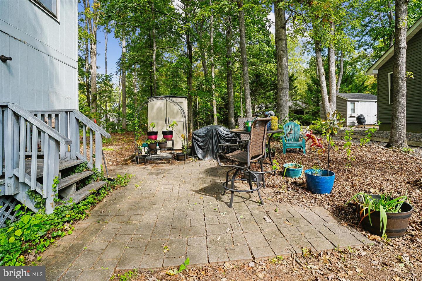 210 SKYLINE RD, LOCUST GROVE, Virginia 22508, 3 Bedrooms Bedrooms, 7 Rooms Rooms,2 BathroomsBathrooms,Residential,For sale,210 SKYLINE RD,VAOR2010602 MLS # VAOR2010602