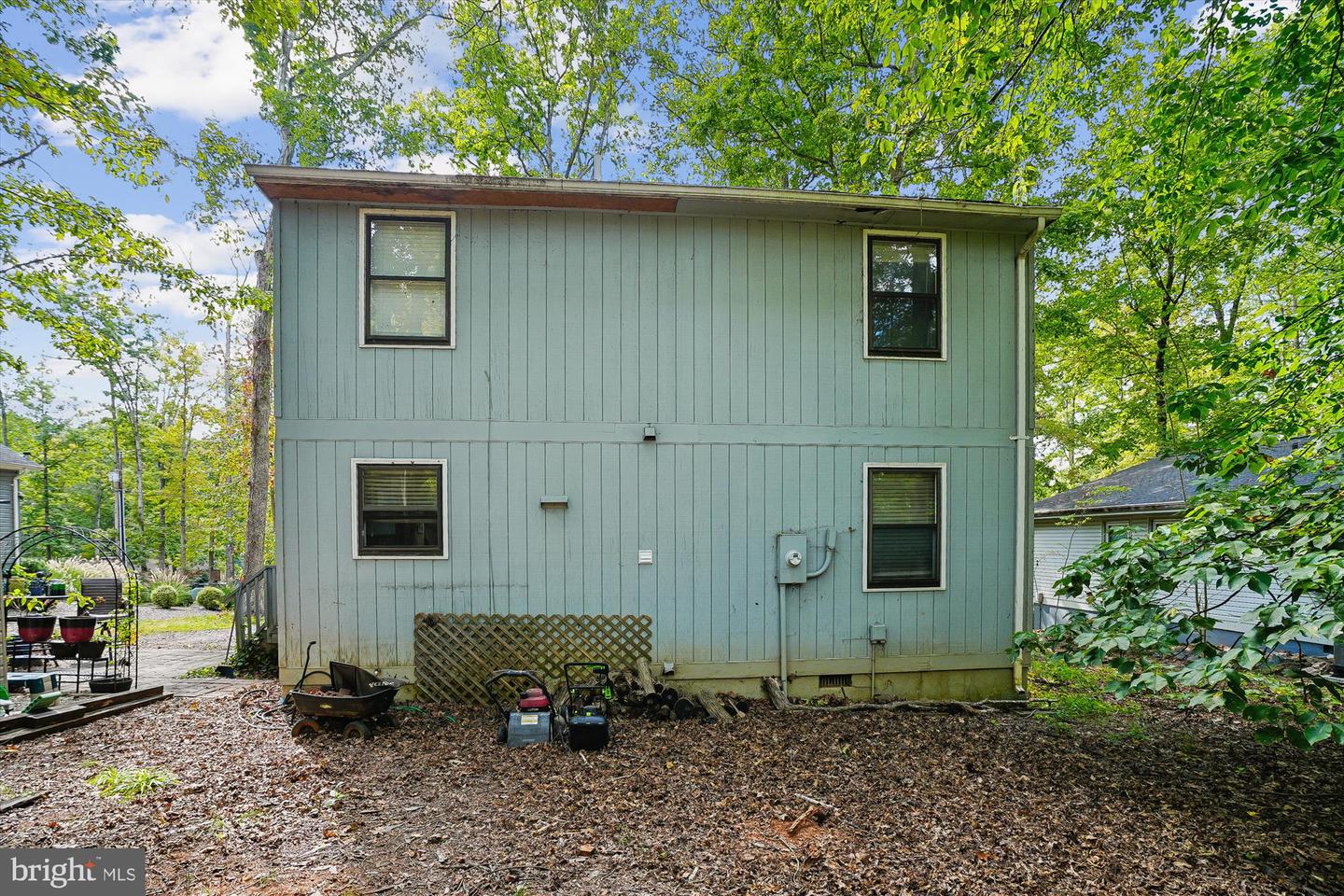 210 SKYLINE RD, LOCUST GROVE, Virginia 22508, 3 Bedrooms Bedrooms, 7 Rooms Rooms,2 BathroomsBathrooms,Residential,For sale,210 SKYLINE RD,VAOR2010602 MLS # VAOR2010602