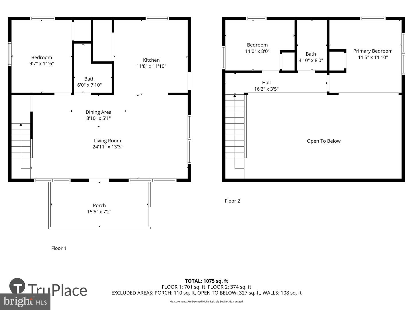 210 SKYLINE RD, LOCUST GROVE, Virginia 22508, 3 Bedrooms Bedrooms, 7 Rooms Rooms,2 BathroomsBathrooms,Residential,For sale,210 SKYLINE RD,VAOR2010602 MLS # VAOR2010602