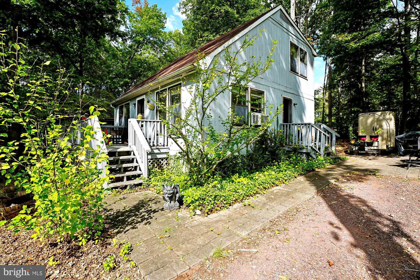210 SKYLINE RD, LOCUST GROVE, Virginia 22508, 3 Bedrooms Bedrooms, 7 Rooms Rooms,2 BathroomsBathrooms,Residential,For sale,210 SKYLINE RD,VAOR2010602 MLS # VAOR2010602