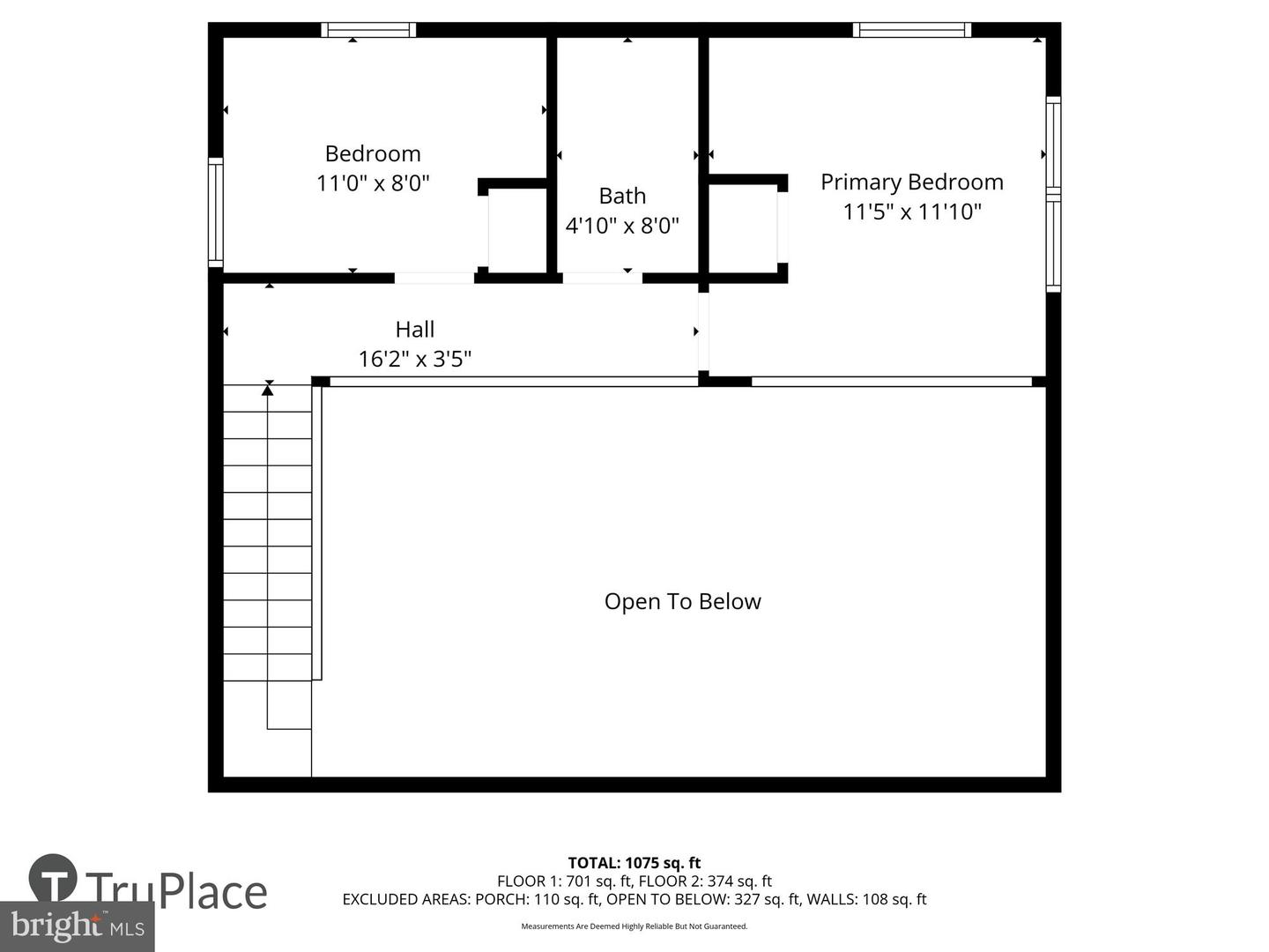 210 SKYLINE RD, LOCUST GROVE, Virginia 22508, 3 Bedrooms Bedrooms, 7 Rooms Rooms,2 BathroomsBathrooms,Residential,For sale,210 SKYLINE RD,VAOR2010602 MLS # VAOR2010602