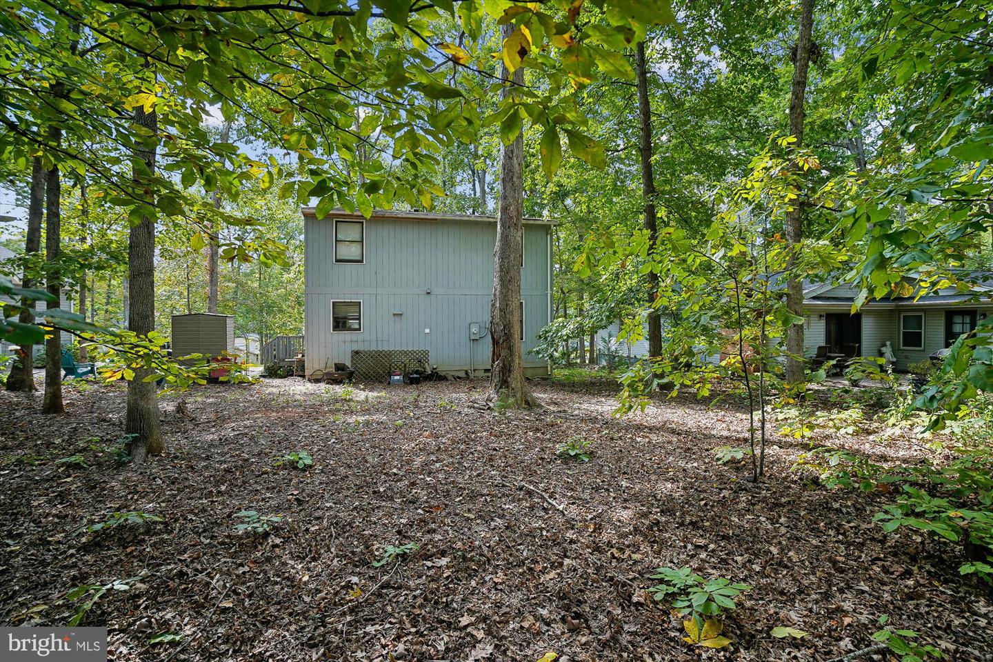 210 SKYLINE RD, LOCUST GROVE, Virginia 22508, 3 Bedrooms Bedrooms, 7 Rooms Rooms,2 BathroomsBathrooms,Residential,For sale,210 SKYLINE RD,VAOR2010602 MLS # VAOR2010602
