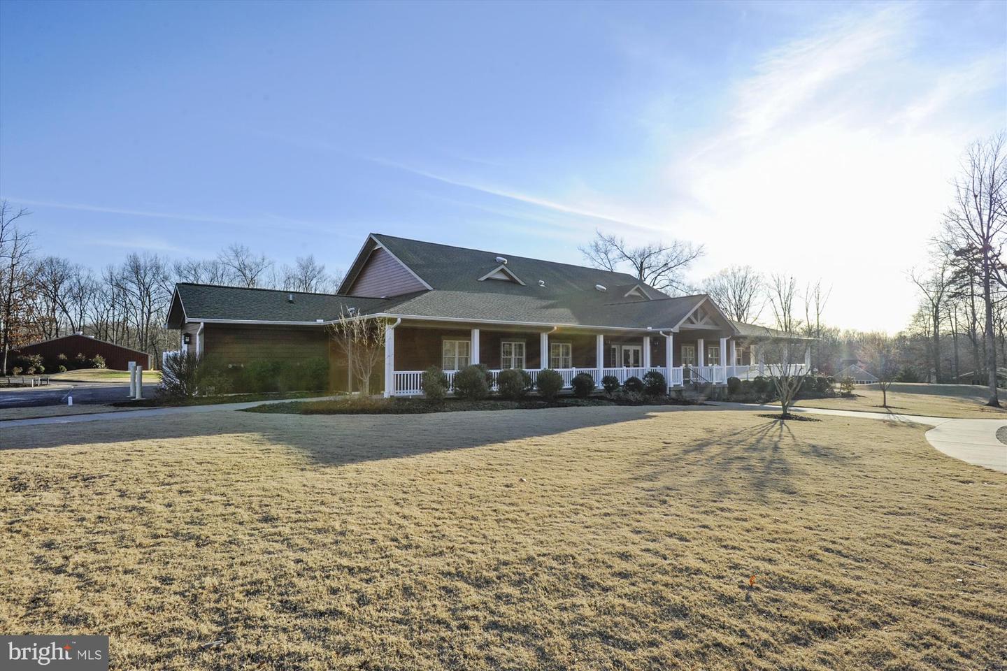 210 SKYLINE RD, LOCUST GROVE, Virginia 22508, 3 Bedrooms Bedrooms, 7 Rooms Rooms,2 BathroomsBathrooms,Residential,For sale,210 SKYLINE RD,VAOR2010602 MLS # VAOR2010602