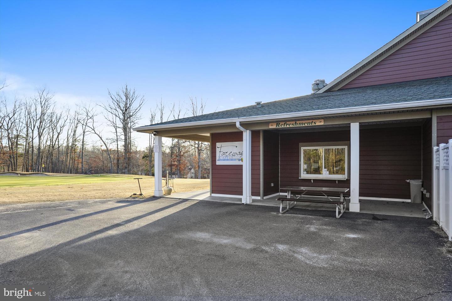 210 SKYLINE RD, LOCUST GROVE, Virginia 22508, 3 Bedrooms Bedrooms, 7 Rooms Rooms,2 BathroomsBathrooms,Residential,For sale,210 SKYLINE RD,VAOR2010602 MLS # VAOR2010602