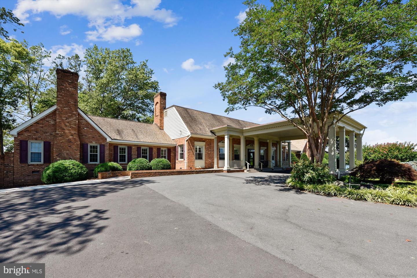 210 SKYLINE RD, LOCUST GROVE, Virginia 22508, 3 Bedrooms Bedrooms, 7 Rooms Rooms,2 BathroomsBathrooms,Residential,For sale,210 SKYLINE RD,VAOR2010602 MLS # VAOR2010602