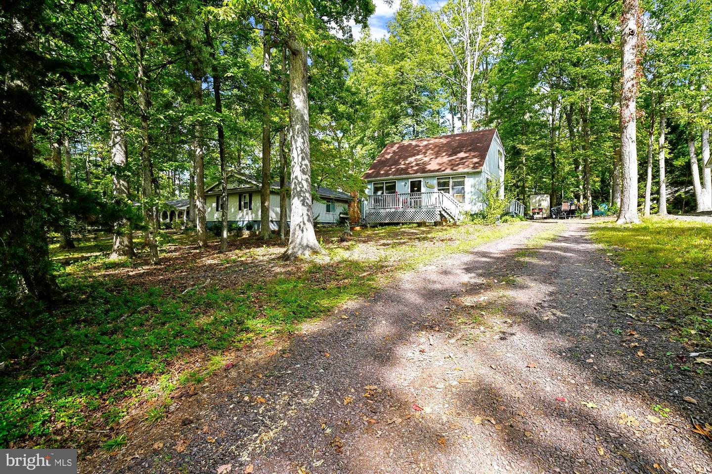 210 SKYLINE RD, LOCUST GROVE, Virginia 22508, 3 Bedrooms Bedrooms, 7 Rooms Rooms,2 BathroomsBathrooms,Residential,For sale,210 SKYLINE RD,VAOR2010602 MLS # VAOR2010602