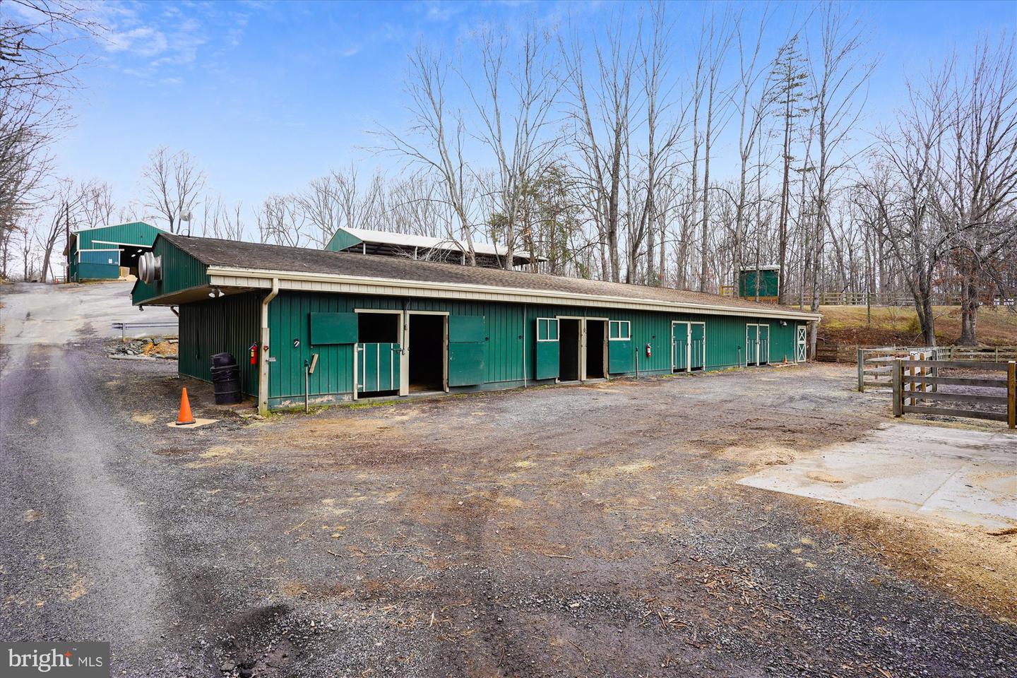 210 SKYLINE RD, LOCUST GROVE, Virginia 22508, 3 Bedrooms Bedrooms, 7 Rooms Rooms,2 BathroomsBathrooms,Residential,For sale,210 SKYLINE RD,VAOR2010602 MLS # VAOR2010602