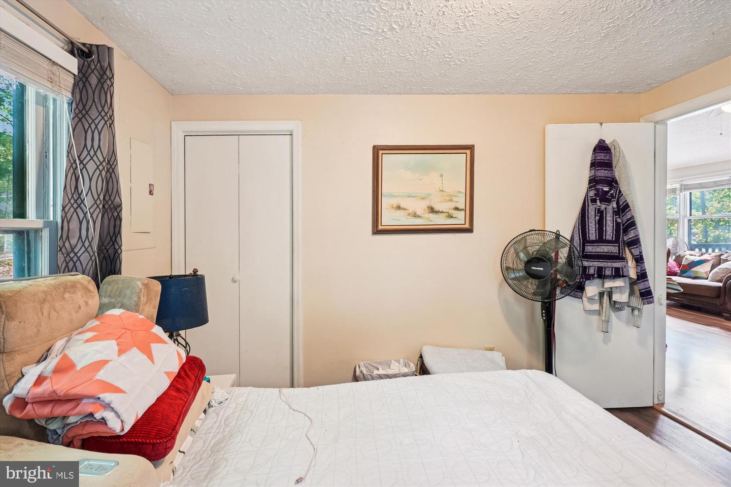 210 SKYLINE RD, LOCUST GROVE, Virginia 22508, 3 Bedrooms Bedrooms, 7 Rooms Rooms,2 BathroomsBathrooms,Residential,For sale,210 SKYLINE RD,VAOR2010602 MLS # VAOR2010602