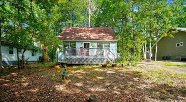 210 SKYLINE RD, LOCUST GROVE, Virginia 22508, 3 Bedrooms Bedrooms, 7 Rooms Rooms,2 BathroomsBathrooms,Residential,For sale,210 SKYLINE RD,VAOR2010602 MLS # VAOR2010602