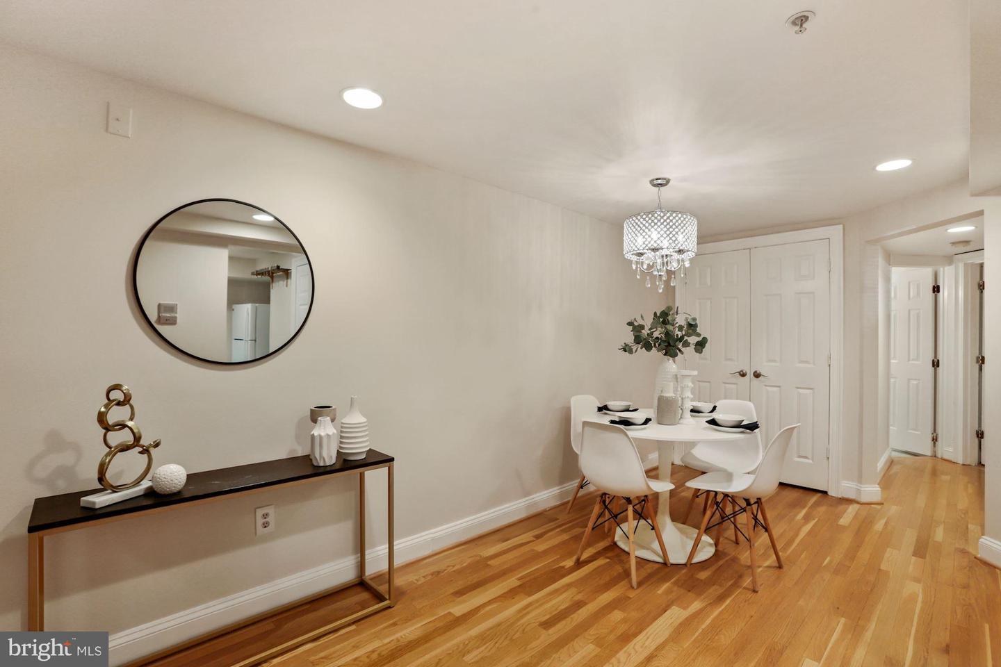 1713 18TH ST NW #B, WASHINGTON, District Of Columbia 20009, 2 Bedrooms Bedrooms, ,1 BathroomBathrooms,Residential,For sale,1713 18TH ST NW #B,DCDC2217372 MLS # DCDC2217372